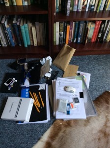 blog1
