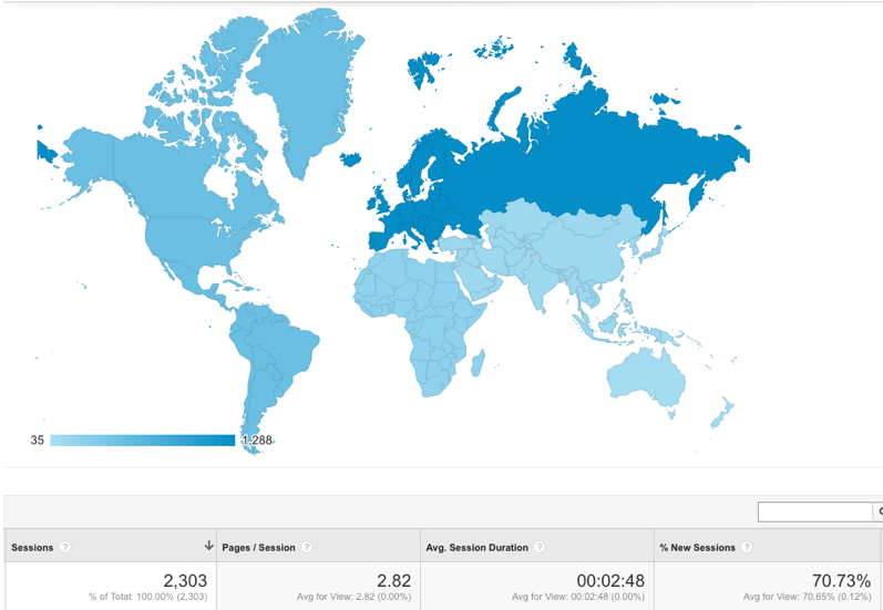 screen-shot-2016-09-24-at-17-51-28