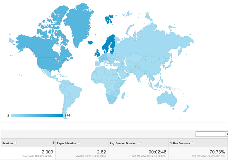 screen-shot-2016-09-24-at-17-59-25