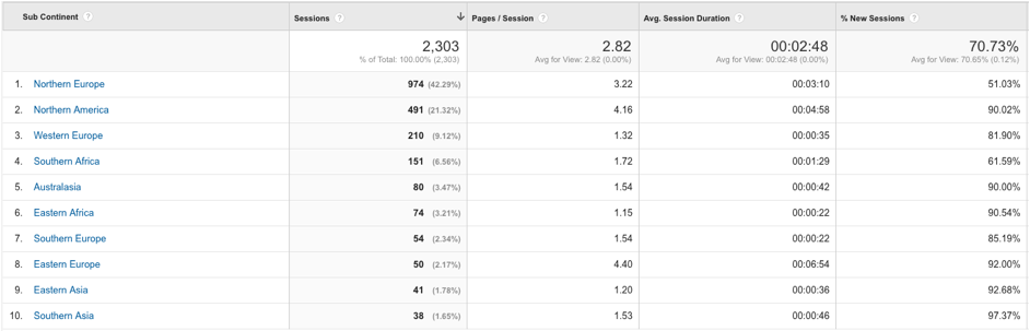 screen-shot-2016-09-24-at-18-01-15