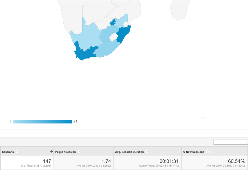 screen-shot-2016-09-24-at-18-02-36