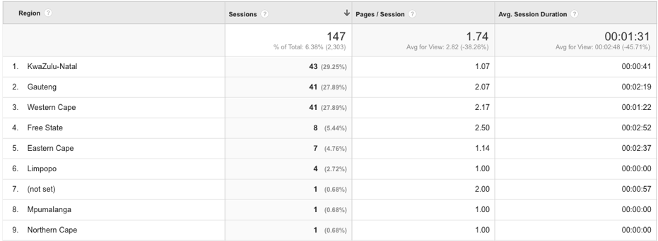 screen-shot-2016-09-24-at-18-04-32