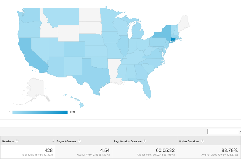 screen-shot-2016-09-24-at-18-05-48