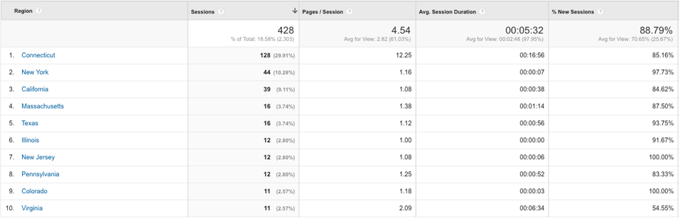 screen-shot-2016-09-24-at-18-06-52