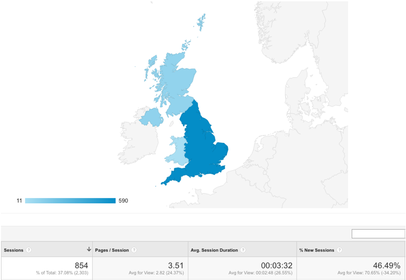 screen-shot-2016-09-24-at-18-07-48