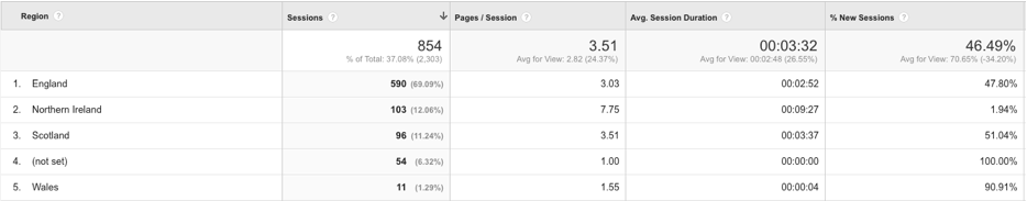 screen-shot-2016-09-24-at-18-08-39