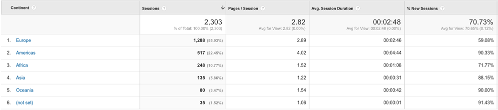 screen-shot-2016-09-24-at-18-15-41