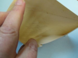 Blog13Empty2