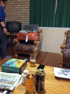 Blog24
