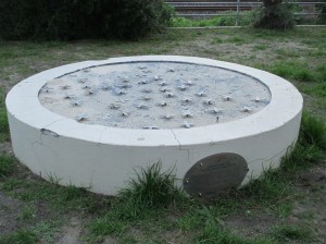 blohplaquea