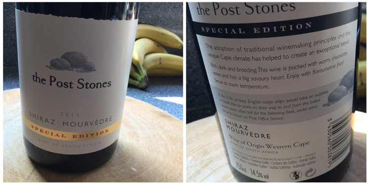 wines